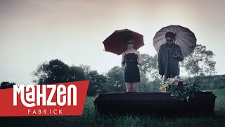 Tefo & Ece Mumay - Bu Şehir