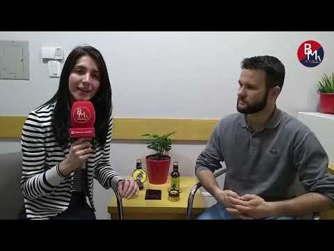 Dicas para beleza masculina - Especial Dia dos Pais
