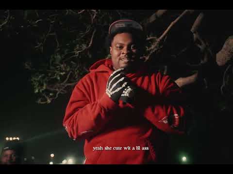 DayDeez - F*ck 12 🏴‍☠️