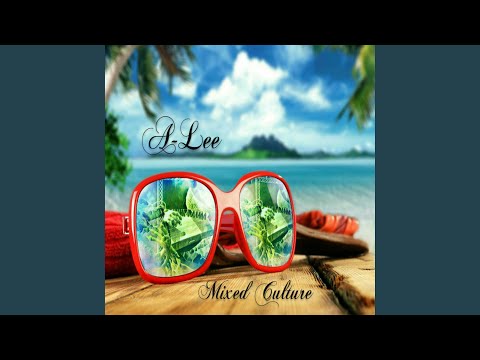 download lagu mp3 mp4 A Lee Una Carezza In Un Pugno, download mp3 A Lee Una Carezza In Un Pugno free download mp3, download mp3 A Lee Una Carezza In Un Pugno
