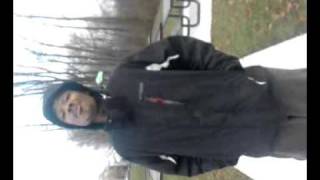 Lyfe Jennings Radio cover