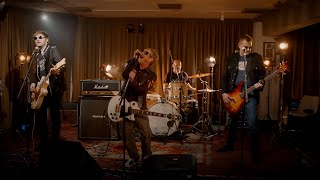 Mimic Street Preachers - You Stole the Sun from My Heart