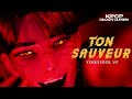 👹 KPOP DEMON HUNTERS | Ton sauveur (Your Idol VF) 🎶🎶