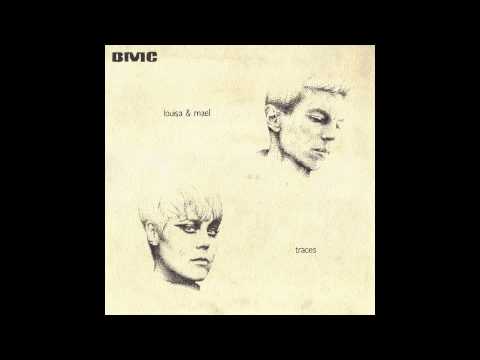 BROMANCE #15 - LOUISAHHH!!! & MAELSTROM - NIGHT CLUBBING