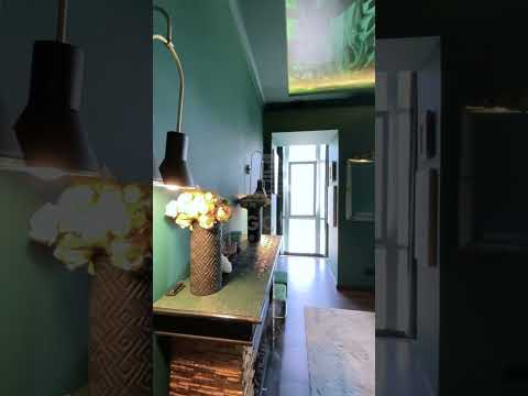 video_tour_archive_link_alt