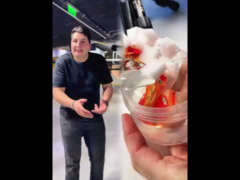 Iubita geloasă 😂😩 #couplecomedy #pov #funny #comedy #shorts #fyp #viral #humor #skit #foryou #couple