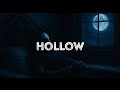 Diggy Graves Hollow Official Lyric Video
