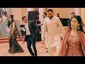 Panjabi MC - Jogi 🔥 Indian Wedding Dance | Dance Choreography| Destination Wedding | Friends&Family