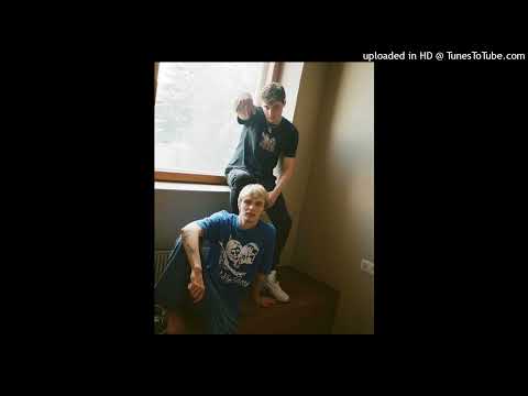 [FREE FOR PROFIT] Mayot x Seemee x No Melody Type Beat - Прыжок (Prod.by ALENDEROTY)