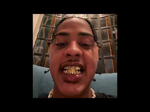 (FREE) Tz da Coronel x Leviano x Raflow Type Beat - Procedimento