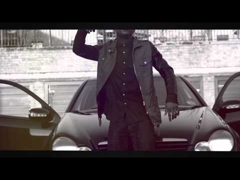 That Day -Cashkiid FT Dj Bugatti