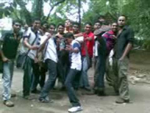 Sarasawiyedi  Heta Witharai Hamu Wanne