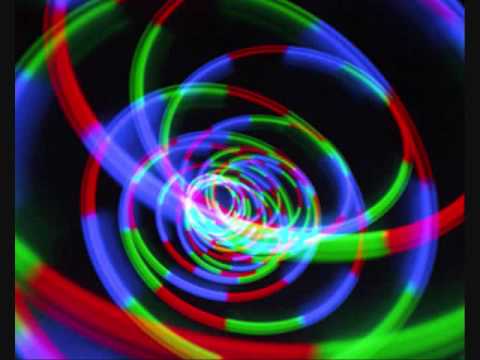 BIG ROBS TECHNO MIX #1