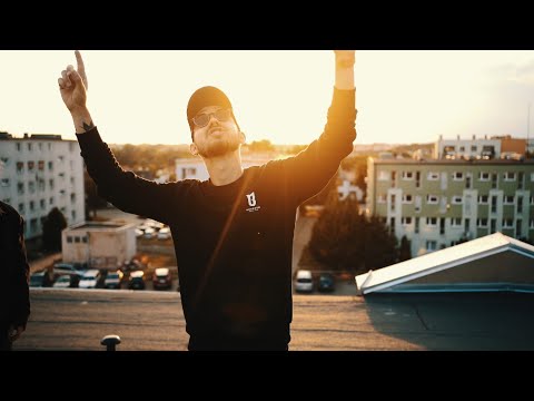 DRET aka DREAMER / Soundrugs - Albatros