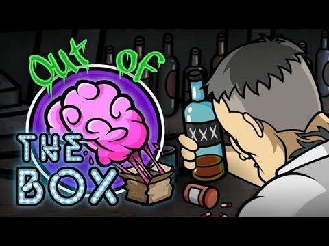 Out of the box