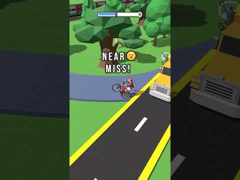 Bike Stars