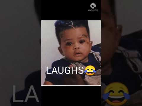 xxxtentacion baby Last words 💔 papa😫sad words 💔#llj #xxxtentacion