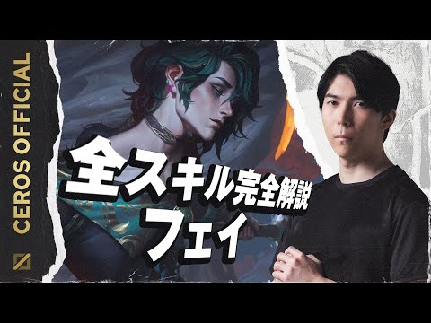 シャトー・ド・フェイについて詳しく解説