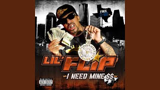 Take You There (feat. Nate Dogg)