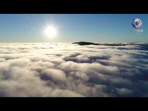 Hay ve ka nisy cover lyrics by FITA