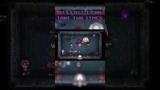 When You Already See The Rig But Then ...