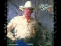 George Strait - Stranger Things Have Happened