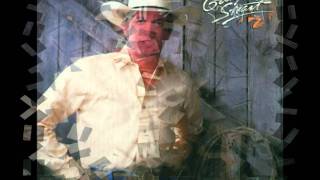 George Strait - Stranger Things Have Happened