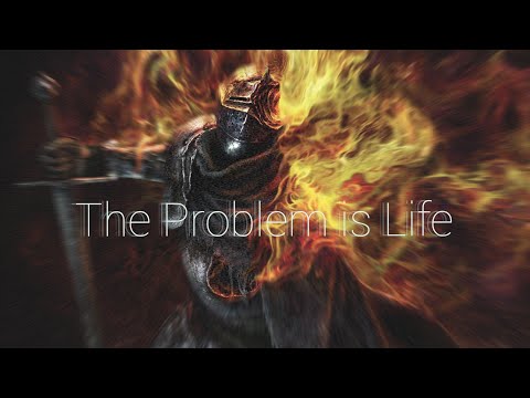 𝘌𝘭𝘥𝘦𝘯 𝘙𝘪𝘯𝘨 | 𝘛𝘩𝘦 𝘱𝘳𝘰𝘣𝘭𝘦𝘮 𝘪𝘴 𝘭𝘪𝘧𝘦