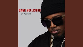 Dave Hollister - Definition Of A Woman (slowed + reverb)