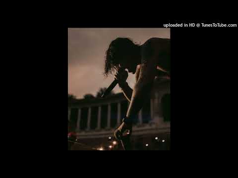 [FREE] IAN x SL2 Type Beat 2025 "Nyro" (prod.gobs & morereal)