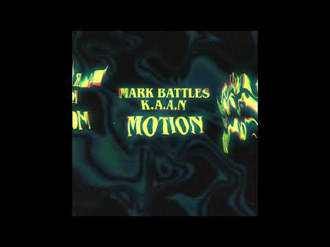 Video thumbnail for Motion
