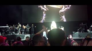 Mary J Blige 👑 Need You More/Said and Done