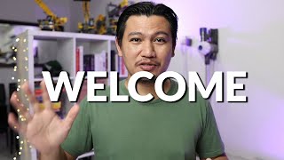 Welcome to Fluid Mechanics Course