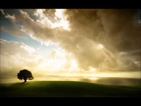 Hammock - God Send Us A Signal