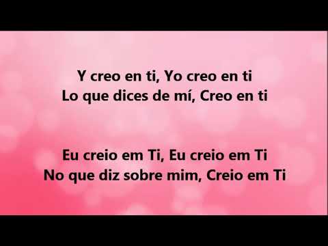 You Say (español) - Lauren Daigle