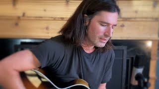 Pete Yorn Covers &#39;They Don&#39;t Know&#39;
