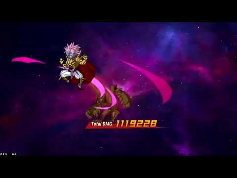 Account Re-Evaluation - OPM:The Strongest GLOBAL (Week #10) Genos is MAXXED! (Sort of)