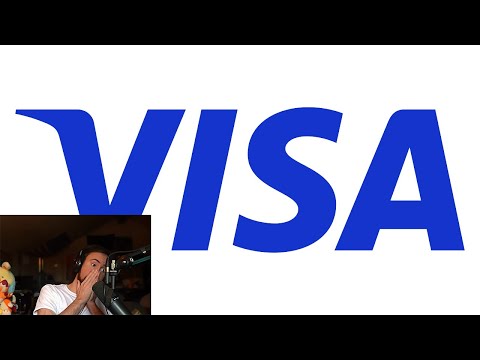 Gamers are striking back