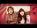 SONNY & CHER all i ever need is you (LIVE ...
