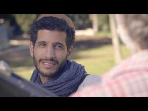 Video thumbnail for Habalada Lachozer - הבלדה לחוזר