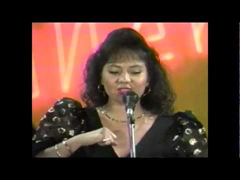 Son de Azucar - No Soy un Juego