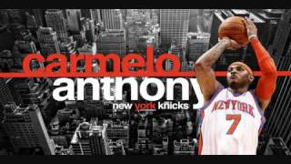 Rumble Ft. M.Q - On The Block ( New York) Produced By Esteyban