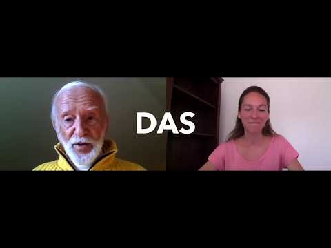 Kurt Tepperwein | Trailer Costa Rica To Go