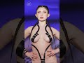 BLACK TAPE PROJECT 2024 Slow Motion