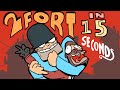 TF2 2fort 2021 In 15 Seconds