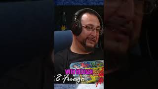 Raekwon&#39;s &#39;The Emperor&#39;s New Clothes&#39;: Dope Album Title!