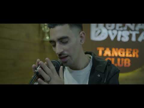 CrocoMan - Ne7ki 3lik  | نحكي عليك  | 2022  |