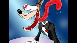 Head automatica - I Won&#39;t leave you alone tonight (unreleased demo)