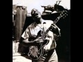 Howlin Wolf "Spoonful" (1960) 