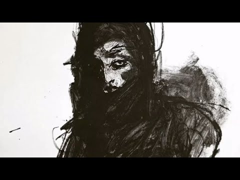 DSLIME-SWITCHINGCARS